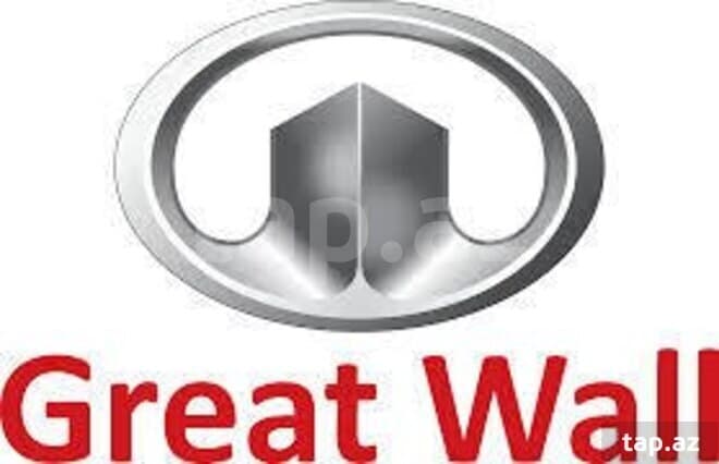 Great Wall Motor Rusiyada avtomobil hissələri zavodu tikir – 2026-da istifadəyə veriləcək