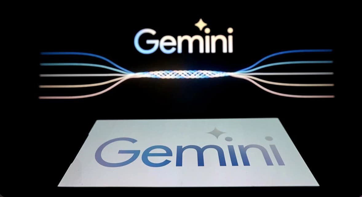 Kriptovalyuta birjası Gemini elan edilmiş diapazondan yuxarı qiymətə IPO-ya başladı