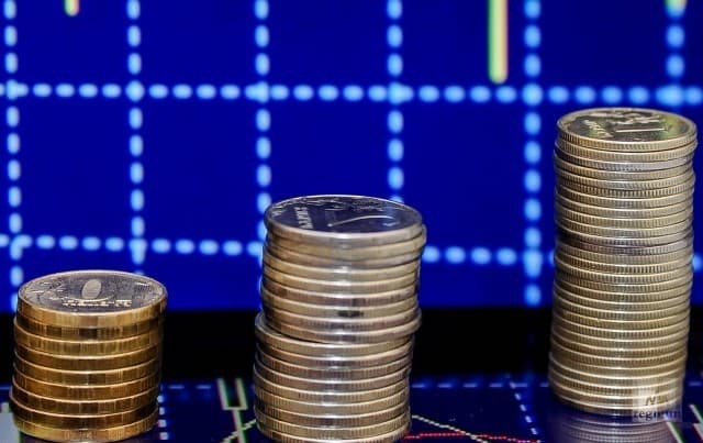Fransada avqust ayı inflyasiya təxmini 0,8% səviyyəsində təsdiqlənib
