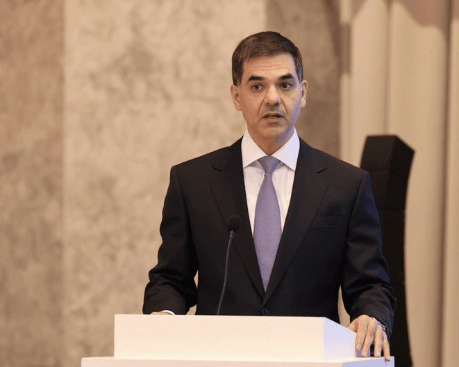 TDT-yə üzv və müşahidəçi ölkələrin sığorta bazarları 2030-cu ilə qədər hər il 44–51% artacaq – Elmar Mirsalayev