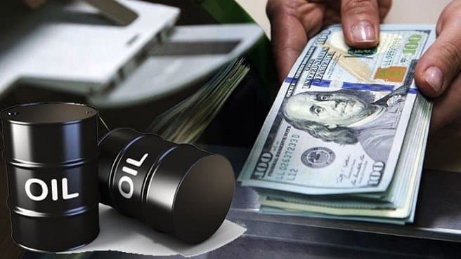 Neft qiymətləri sabitləşdi: Brent və WTI-nin son göstəriciləri