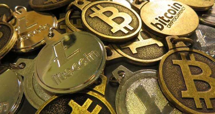 Kriptovalyutalar: BTC və ETH gündəlik analizi