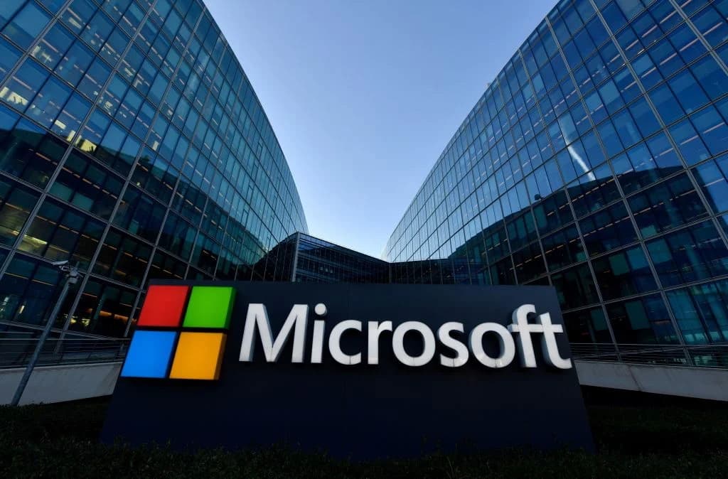 Microsoft-un Teams və Office inteqrasiyasına Avropa Komissiyasından razılıq