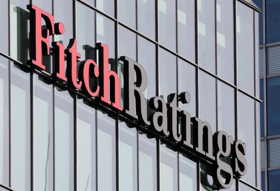 Fitch Ratings Fransanın kredit reytinqini tarixində ilk dəfə “A+” səviyyəsinə endirdi