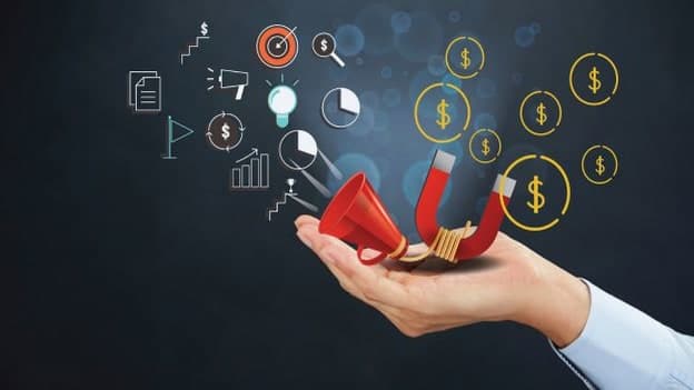 Azərbaycanda startaplar investorların marağını necə cəlb edə bilərlər? - KOBİA