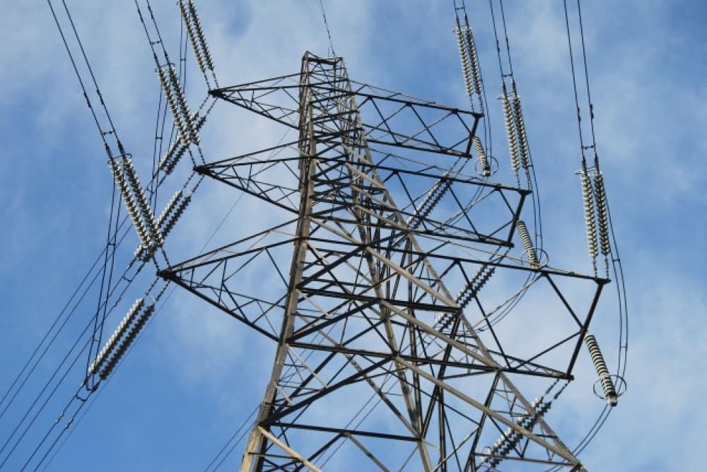 Moldova 2050 Enerji Strategiyası: Elektrik İdxalına Son, Yerli Bərpa Olunan Enerjiyə Sıçrayış