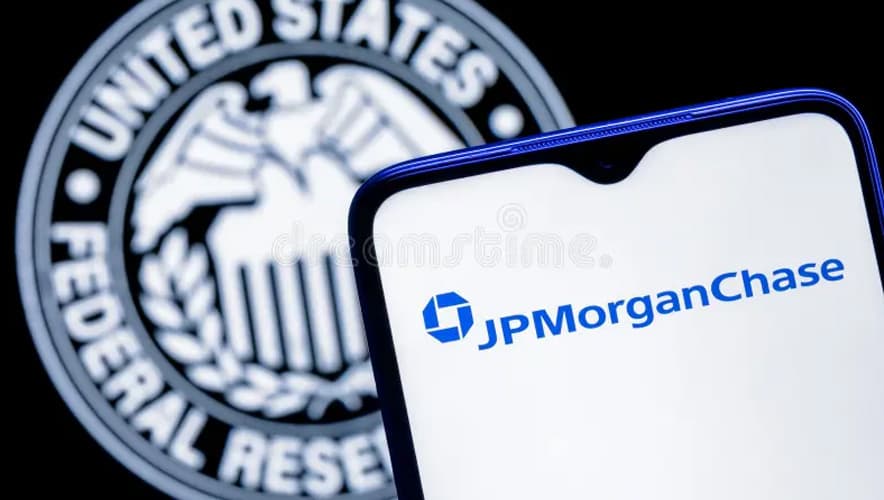 Morgan Stanley: FED 2026-cı ilin yanvarına qədər faizləri 100 baza bəndi azalda bilər