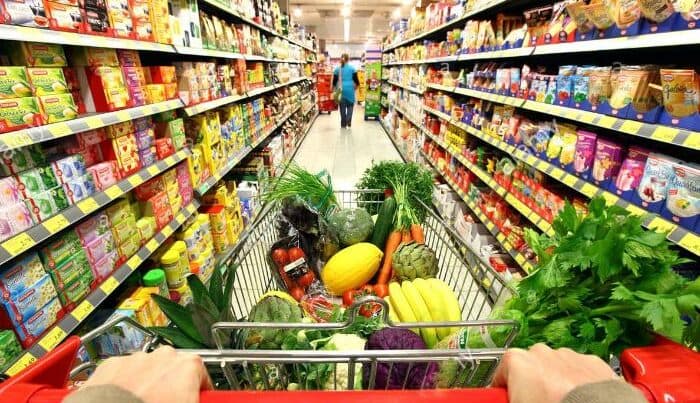 2025-ci ilin payızında dünya ərzaq bazarında qiymət dəyişiklikləri