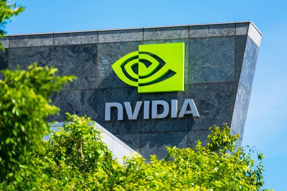Çin Nvidia-nın Mellanox ilə birləşməsinə görə antiinhisar araşdırması aparır