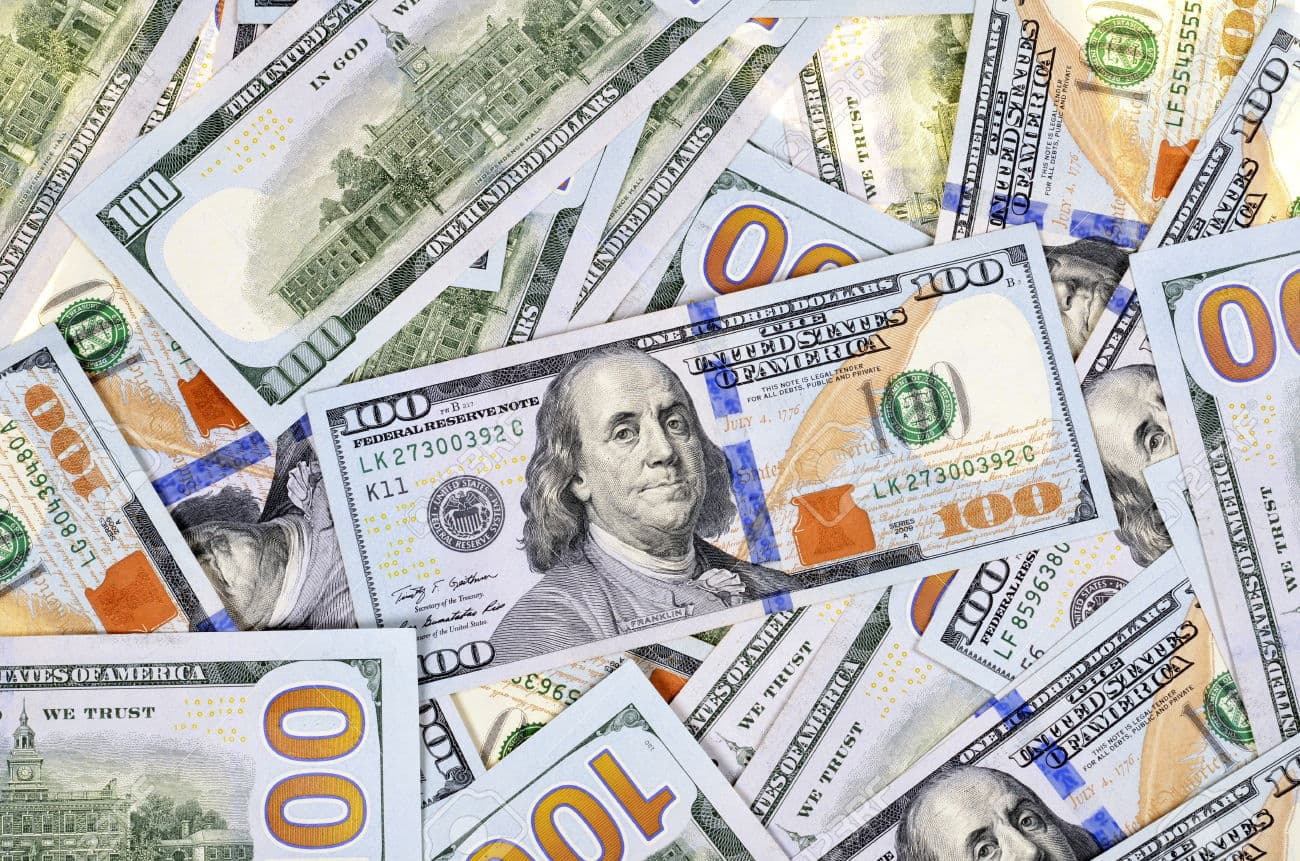 Azərbaycandan xaricə göndərilən pul baratları 238,2 milyon dollar təşkil edib