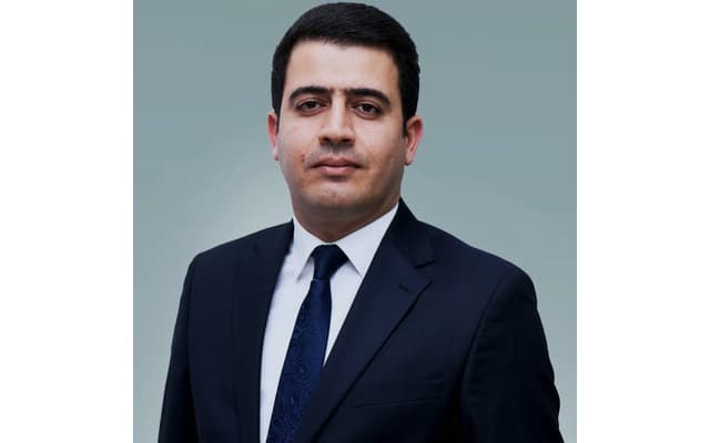 Süni intellektin təhsildə yaratdığı inqilab