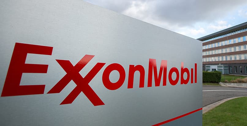 SEC Exxon Mobil-in avtomatik səsvermə planına qarşı çıxmayacaq – Pərakəndə investorlar üçün yeni mexanizm gəlir