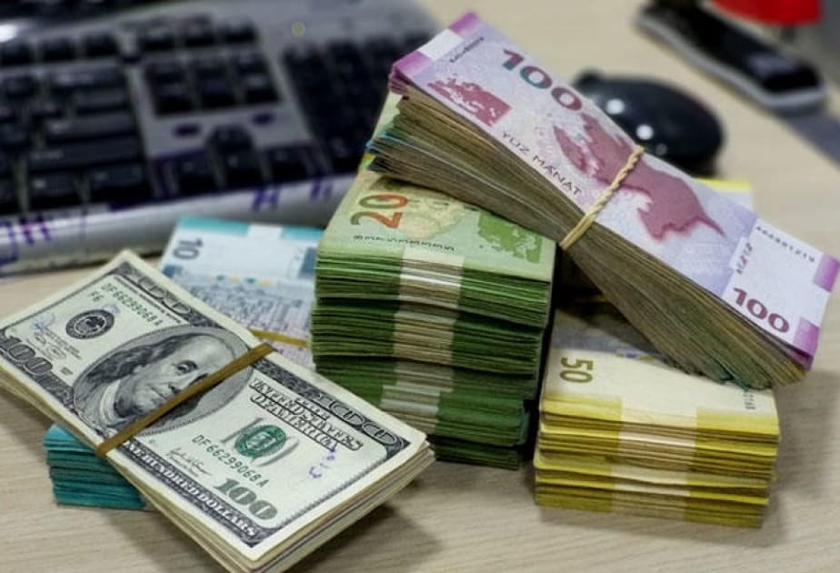 Builin ilk 6 ayında Azərbaycana 3,2 milyard dollar birbaşa xarici investisiya daxil olub