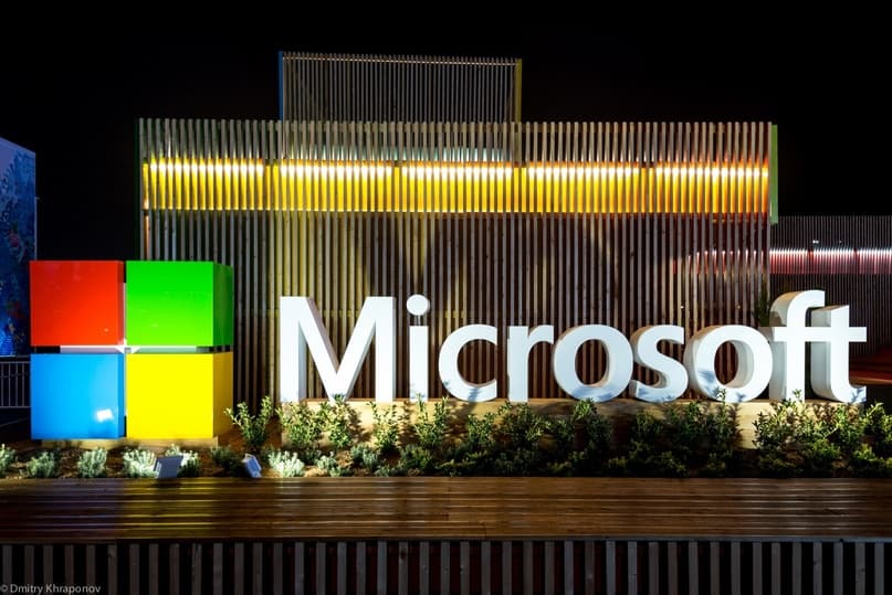 Microsoft Rüblük Dividendləri 10% Artırdı – Yeni Ödəniş Tarixi Açıqlanıb