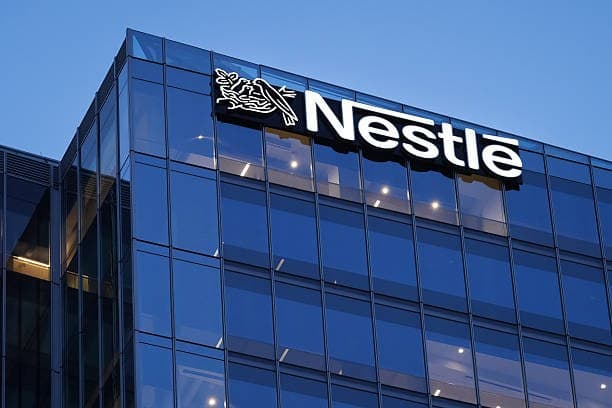 Nestlé Sədr Dəyişikliyi – Paul Bulke Vaxtından Əvvəl İstefa Verir, Yerinə Pablo Islan Gəlir