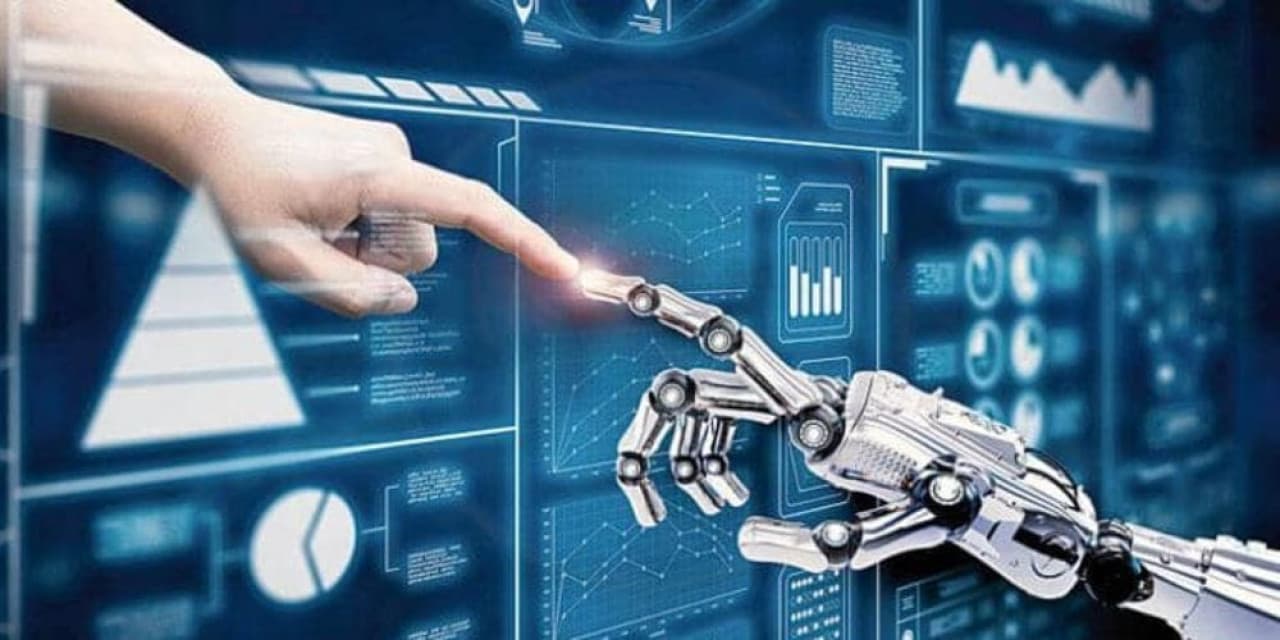 Tencent Süni İntellektə İnvestisiya Üçün 4 İldən Sonra İlk İstiqraz Təklifini Elan Etdi