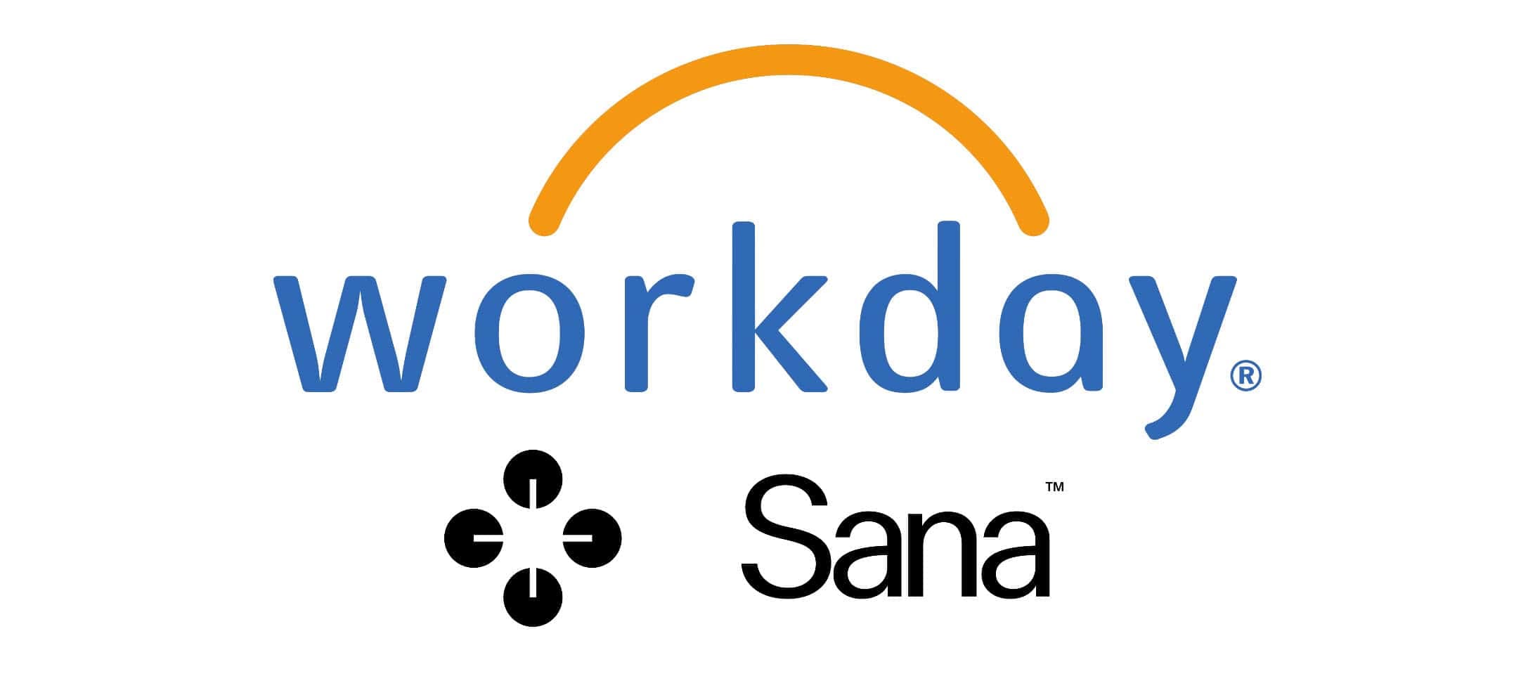 Workday Inc. İsveçli AI Şirkəti Sana-nı 1,1 Milyard Dollara Alır