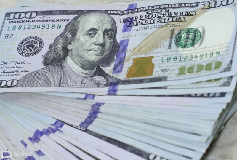 Beynəlxalq Maliyyə Korporasiyasından Azərbaycana investisiyalar 77,2% artıb