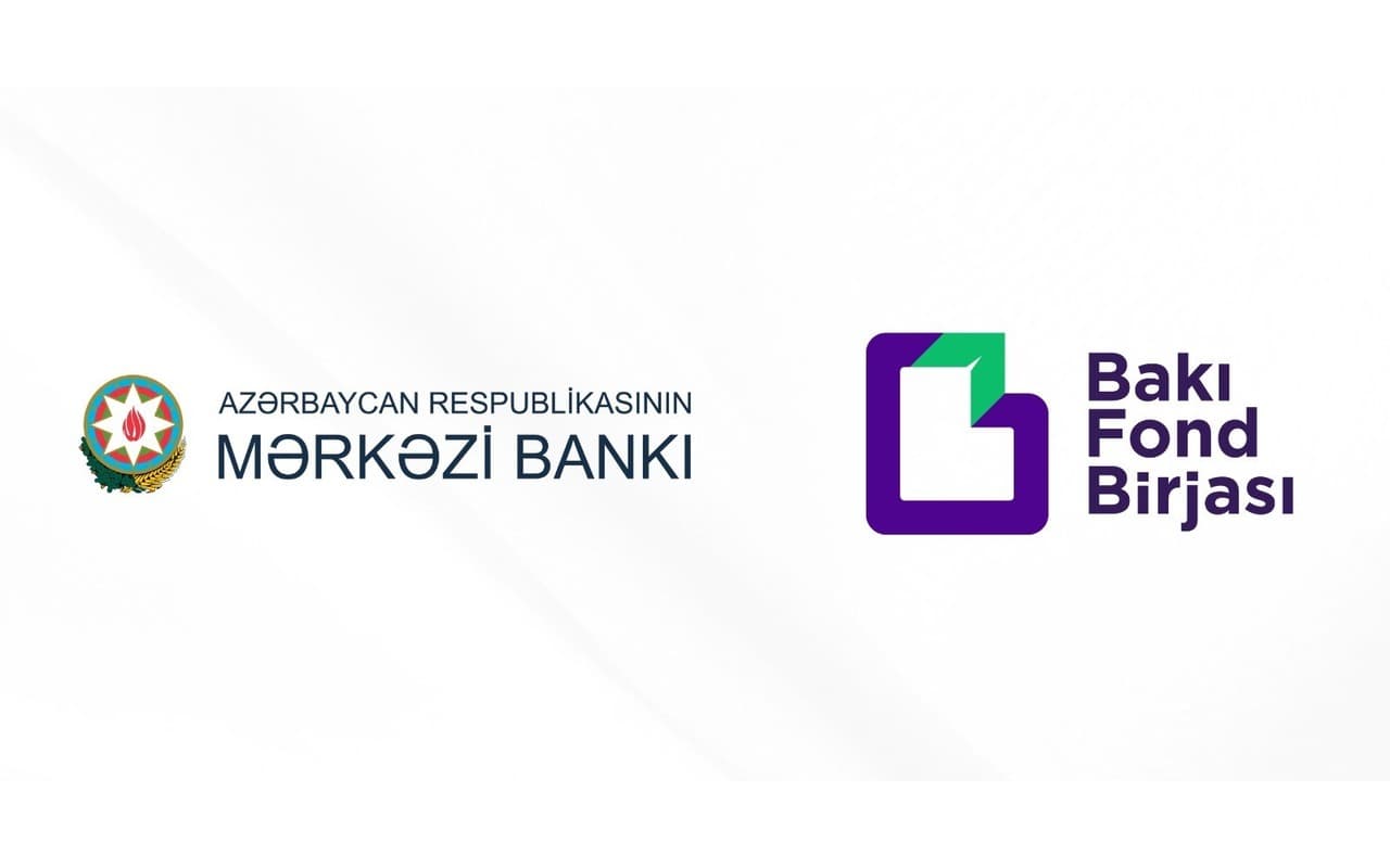 Azərbaycan Mərkəzi Bankının 84 və 252 günlük notlarının hərrac icmalı