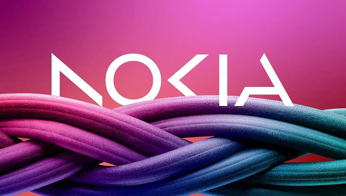Nokia süni intellekt və korporativ inkişaf sahələrində iki yeni təşkilat yaradır