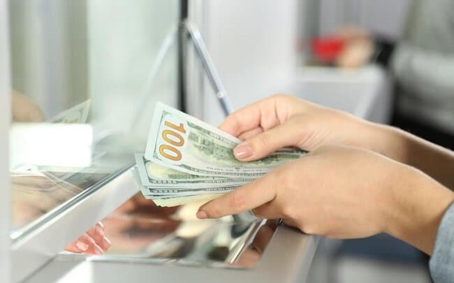Gürcüstandan Azərbaycana birbaşa investisiyalar 2,5 dəfə artıb