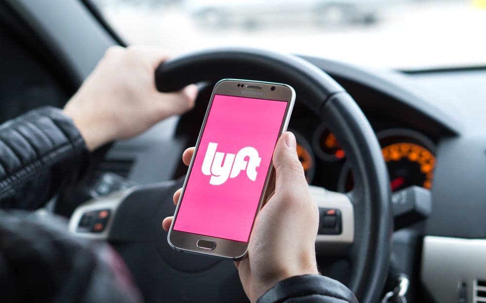 Lyft və Waymo 2026-cı ildə Nashville-də Robotaksi xidmətini istifadəyə verəcək
