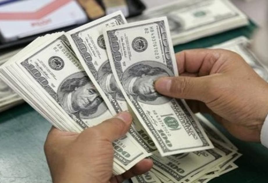 Almaniyadan Azərbaycana birbaşa xarici investisiyaların həcmi açıqlanıb