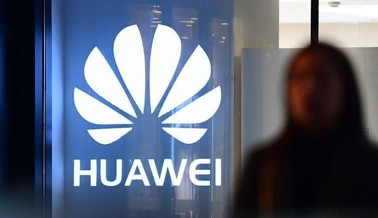 Huawei süni intellekt üçün Atlas 950 superklasterini təqdim etdi
