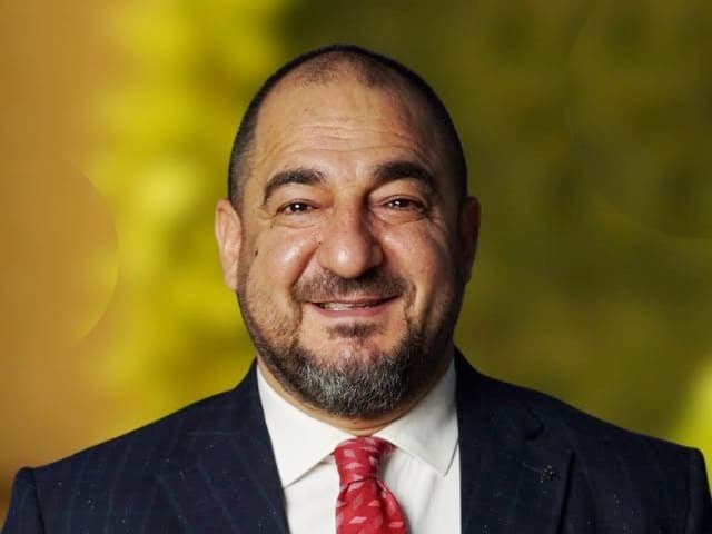 Kiçik bizneslərdə satış strategiyaları müştəri tanınması ilə başlayır – Sakit Səmədov