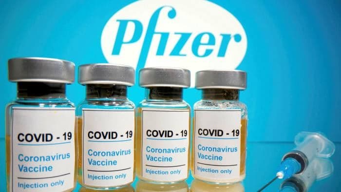 Pfizer piylənmə əleyhinə dərmanlar hazırlayan Metsera şirkətini almağa yaxındır