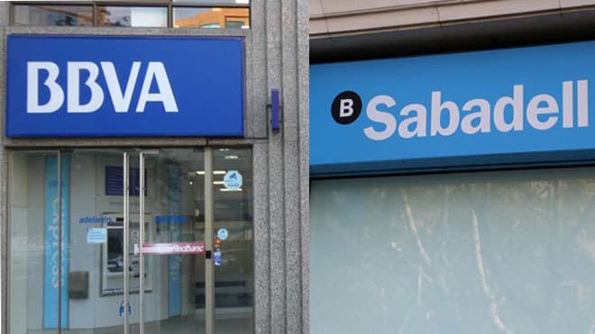 BBVA, Banco Sabadell-i Satın Alma Təklifini 17 Milyard Avroya Qaldırdı