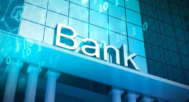 Azərbaycanda bankların kredit portfelinin dinamikası üzrə RENKİNQİ -II RÜB/2025