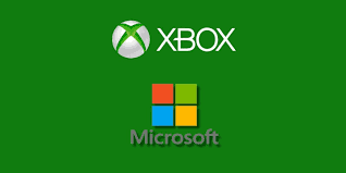 Microsoft ABŞ-da Xbox Konsollarının Qiymətini Yenidən Artırdı