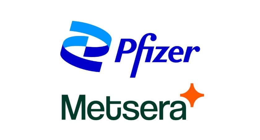 Pfizer, Piylənməyə Qarşı Dərmanlar Hazırlayan Metsera Şirkətini Alır
