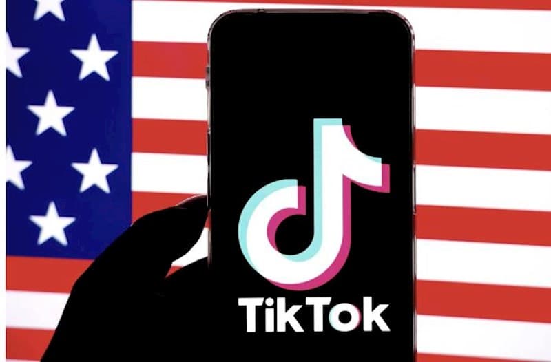 Oracle, TikTok Alqoritmini Yenidən Quracaq – ABŞ Təhlükəsizliyi Üçün Yeni Addım