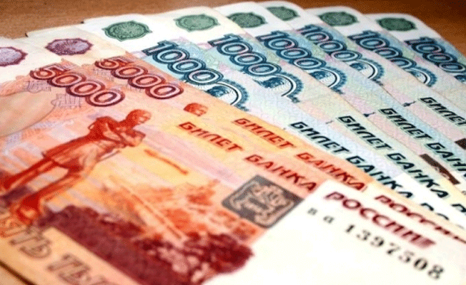 DİA 2030-a Qədər 300 Milyard Rubl Maliyyə Yardımı Ödəyəcək – 4 Bankın Sağlamlaşdırılması Planlaşdırılır