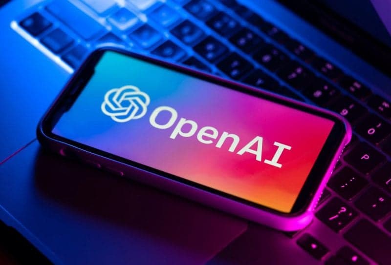 Apple və Çin şirkəti Luxshare AI Cihazların Hazırlanmasında Əməkdaşlığa Başlayır