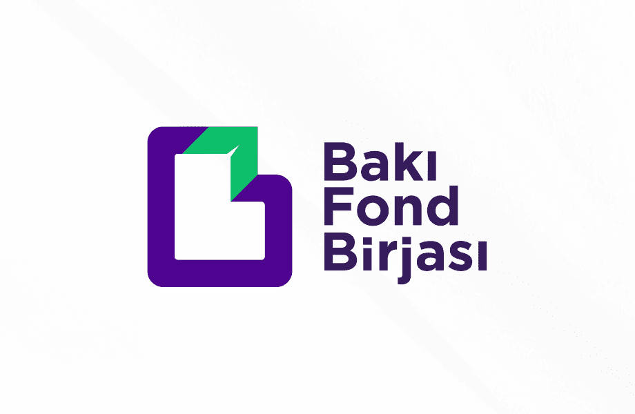 Mərkəzi Bankın 84 və 252 günlük notlarının yerləşdirilməsi üzrə hərraclar keçirilib