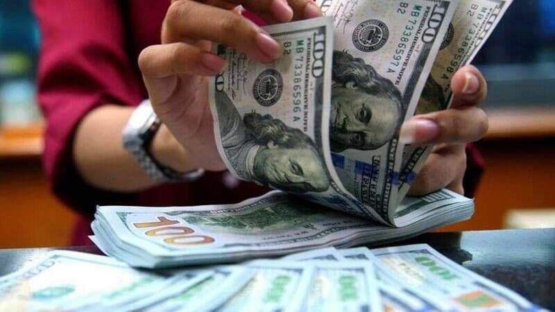 Misirin Ən Varlı Adamı Nassif Saviris ABŞ-da 50 Milyard Dollarlıq İnfrastruktur Sərmayəsi Planlaşdırır