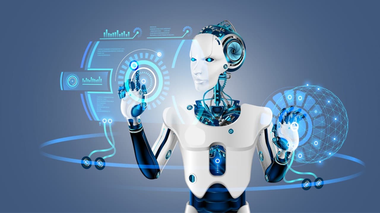 Qlobal və regional fintech trendləri: Süni intellekt, kripto və sürətli ödənişlər