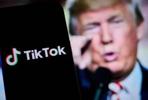 Donald Trump TikTok müqaviləsini bu həftə imzalayacaq – ABŞ istifadəçilərinin məlumatları qorunacaq