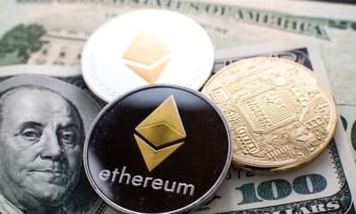 Ethereum qiymət proqnozu: 4,000 dollar dəstəyi qorunacaqmı?
