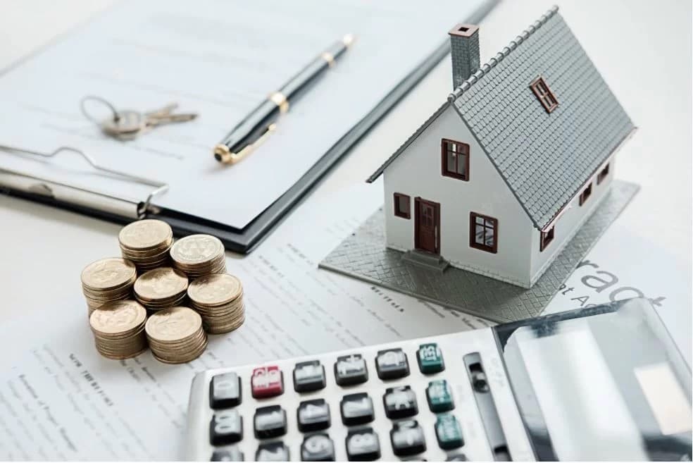 Azərbaycanda bankların ipoteka kreditləri üzrə təklifləri
