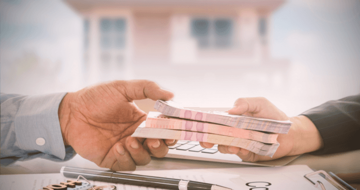 Həftənin ən sərfəli bank kampaniyaları