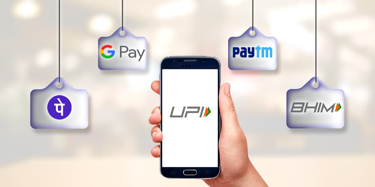Payızda ən çox istifadə olunan mobil ödəniş tətbiqləri