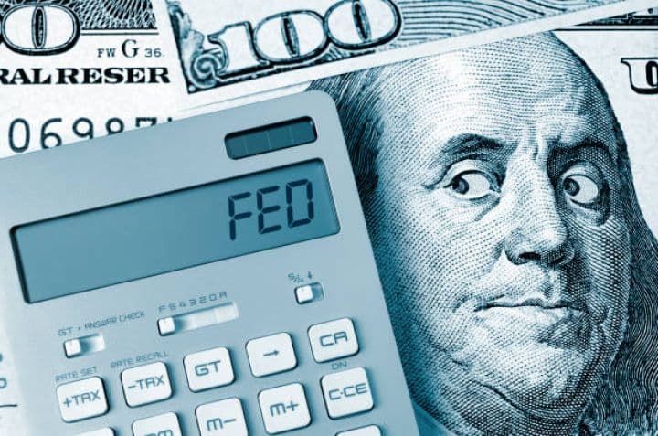 ABŞ fond bazarlarında eniş – FED sədri Pauellin açıqlamaları investorları ehtiyatlı davranmağa vadar etdi