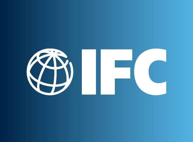IFC-nin energetika portfeli 2025-ci ilin ilk yarısında 6,7 milyard dollara çatıb