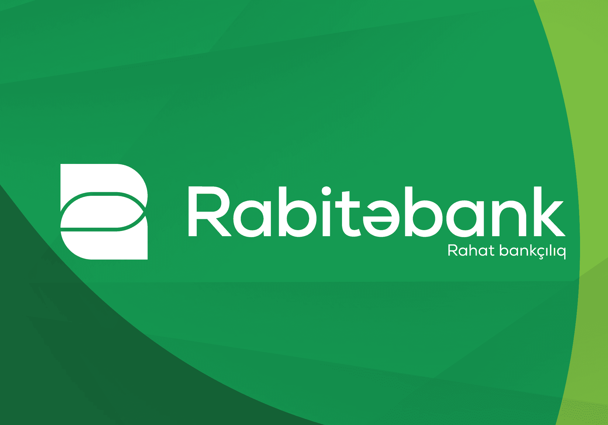 "Rabitəbank" ASC açıq tender elan edir