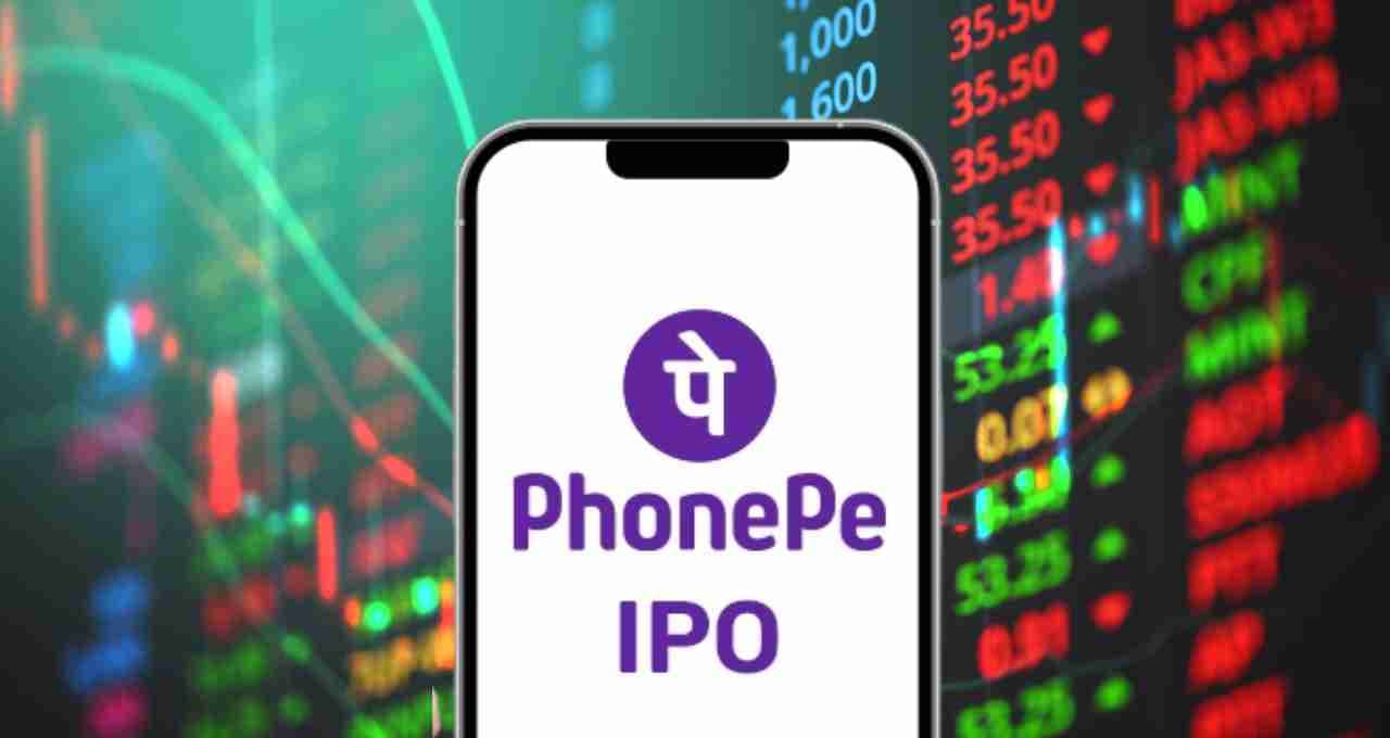 Hindistanın PhonePe fintech nəhəngi IPO üçün müraciət edib – Şirkətin dəyəri 12 milyard dollar