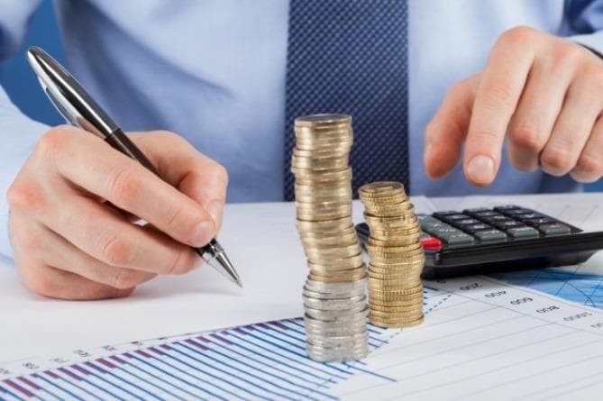 2026-cı ildə maye poladdan aksiz vergisi gəliri 51,6 milyard rubl proqnozlaşdırılır